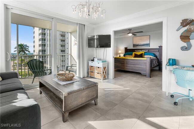 Photo - 5500 Bonita Beach Rd SW Unit 506