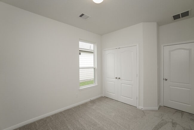 Photo - 4807 Westfield Pines Dr