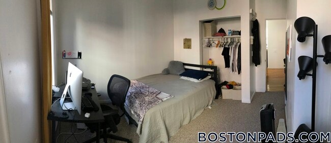 Photo - 23 Cortes St Unidad 10