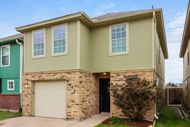 Photo - 4962 N Cancun Dr