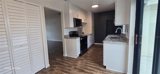 Photo - 6299 Arlington Ct