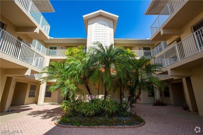 Building Photo - 3554 Haldeman Creek Dr Unit 136 Rental