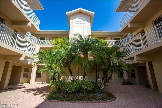 Photo - 3554 Haldeman Creek Dr Condo Unit 136