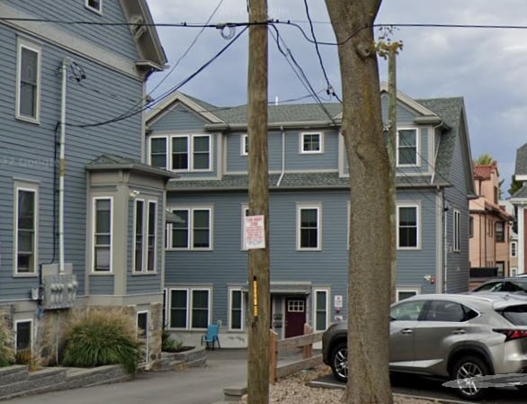 Photo - 7B Sparhawk St