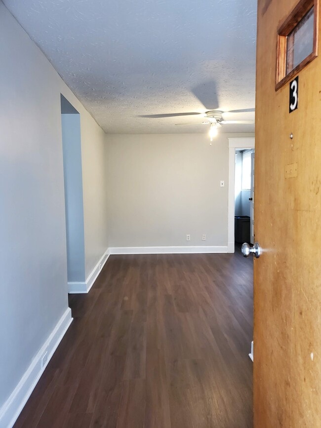 Photo - 2314 Indian Mound Ave