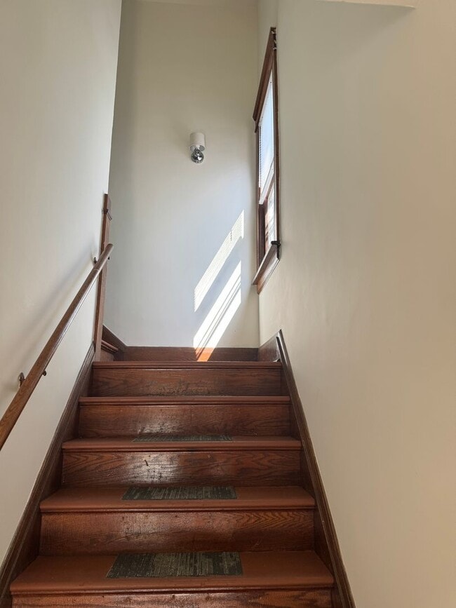 Photo - 225 Liberty St Unit 225 Liberty St #2