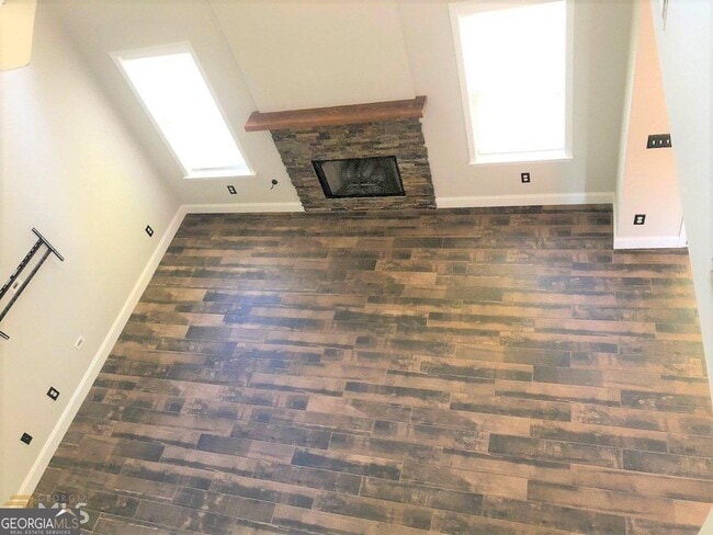 Photo - 3320 Northcliff Dr