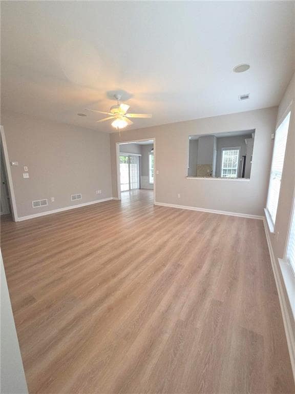 Photo - 6105 Longleaf Dr
