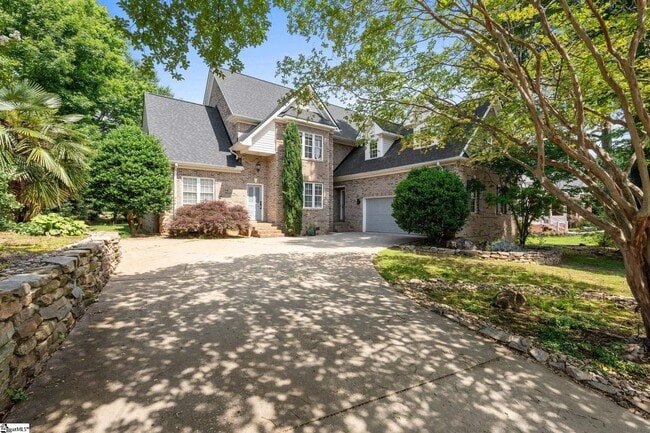 Photo - 403 Mossy Ledge Ln