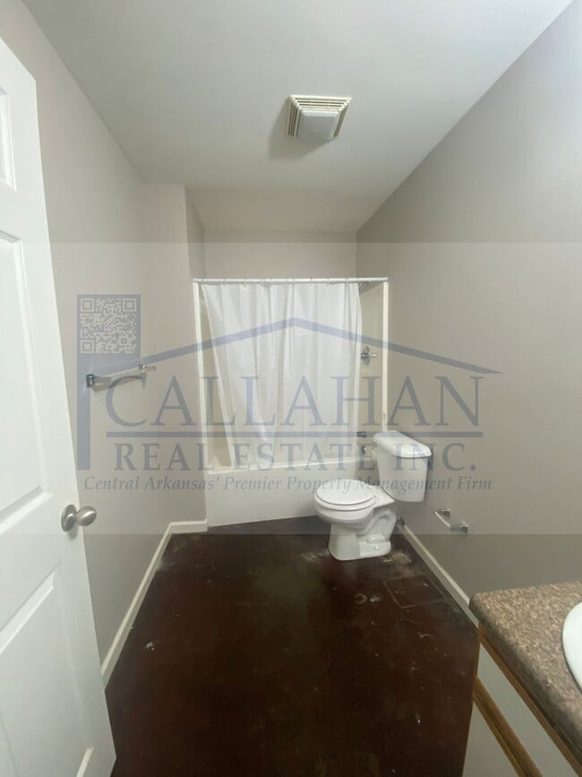 Photo - 3619 Sycamore St Unit 3619 Sycamore St  A