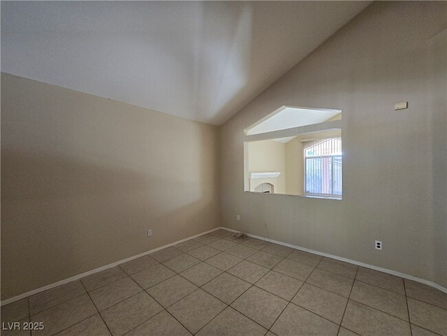 Photo - 8120 Sandy Creek Dr