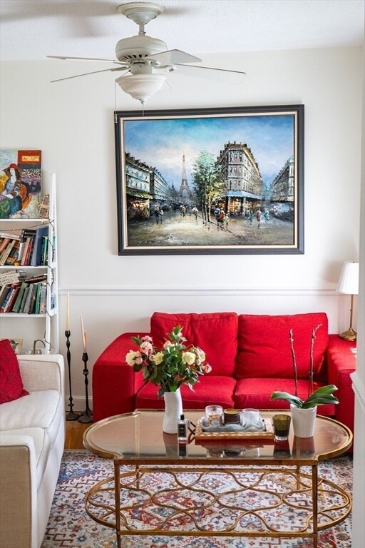 Photo - 22 Chiswick Rd Unidad 18