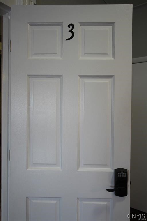 Photo - 268 State St