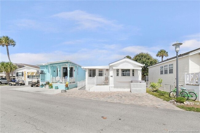 Photo - 10725 S Ocean Dr