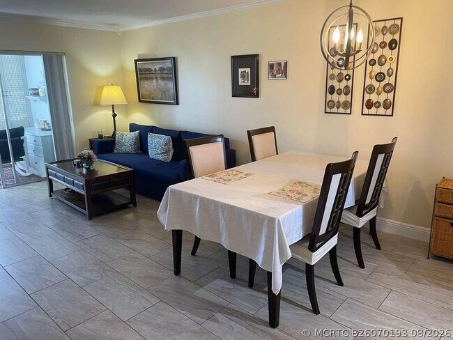 Photo - 2566 South Dr Unit 108