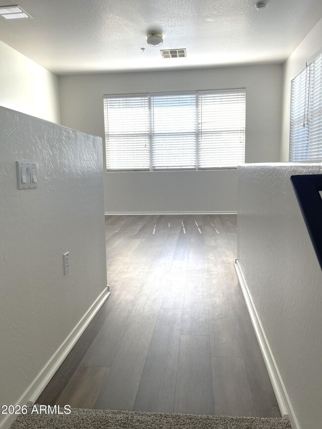 Photo - 2244 E Huntington Dr