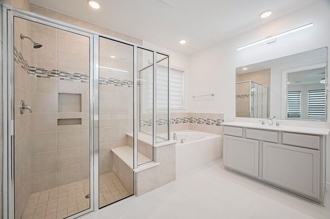 Photo - 18311 Licola Mdw Ln