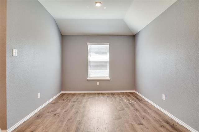 Photo - 2124 Tulipwood Dr