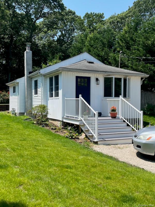 Photo - 33 Goldenrod Ave