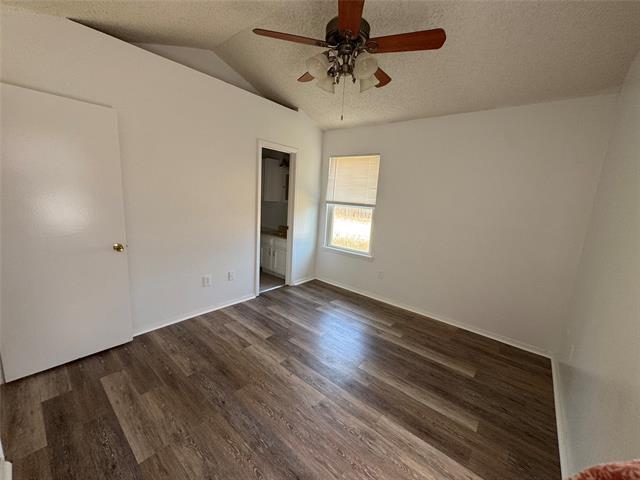 Photo - 3757 Trinity Ln