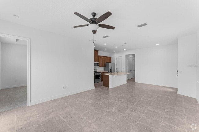 Building Photo - 2416 Datura Lp Rental