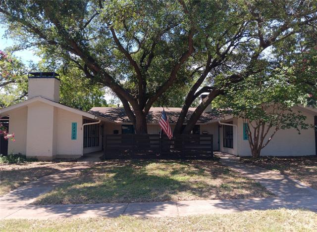Building Photo - 13526 Red Fern Ln Rental