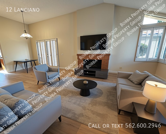 Photo - 12 Lanciano-