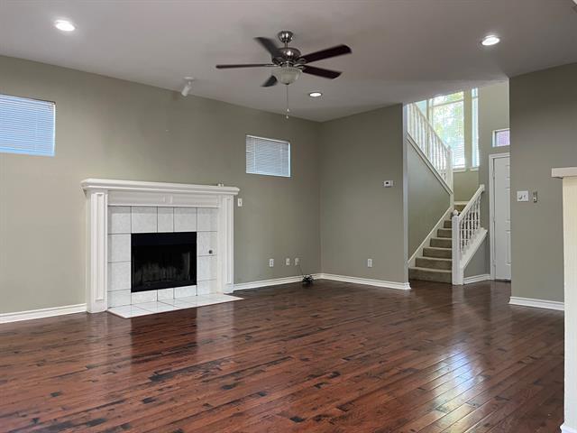 Photo - 1108 Derby Run House