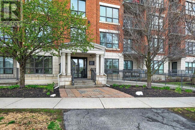 Photo - 1005 Beauparc Private Unit 301