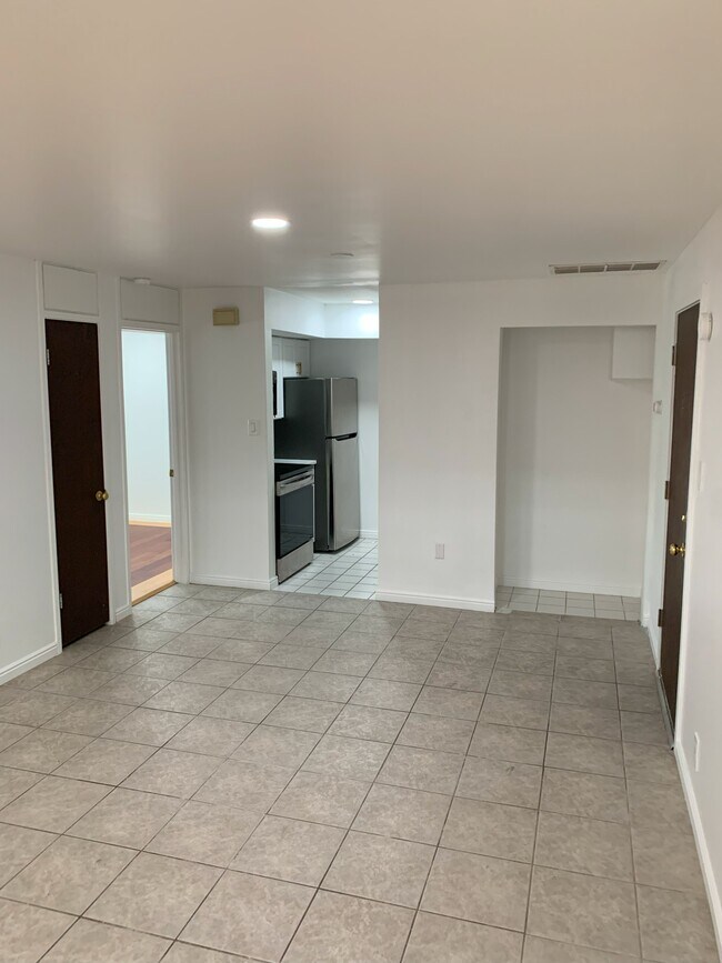 Photo - Renovated Apartment in the Avenues! Unit 12