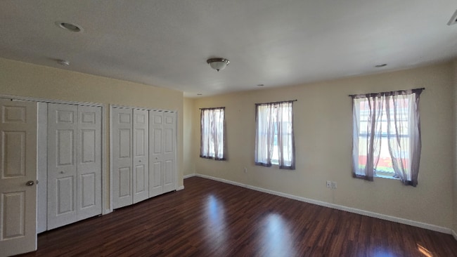 Photo - 244 N Water St Unit 2nd Fl