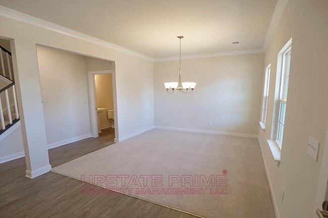 Photo - 312 Fairfield St