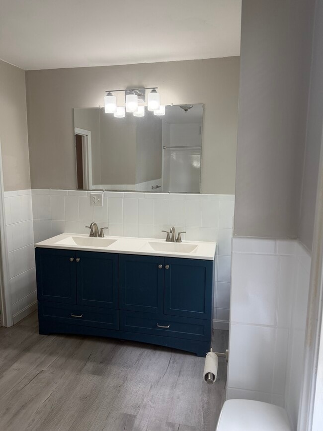 Photo - 116 Tremont St Unidad #2