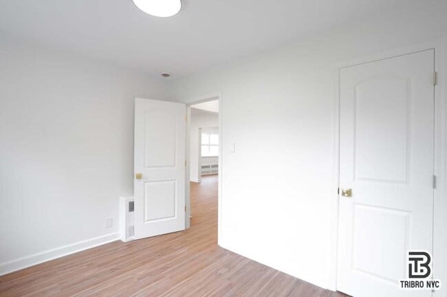 Photo - 4 bedroom in BROOKLYN NY 11214 Unit 1A