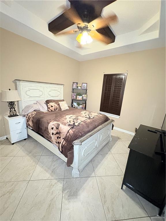 Photo - 20 River Crest St