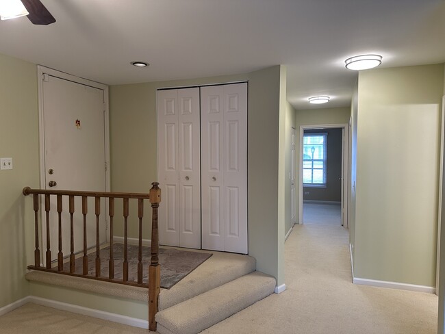 Photo - 1310 Cromwell Ct Unit 1310