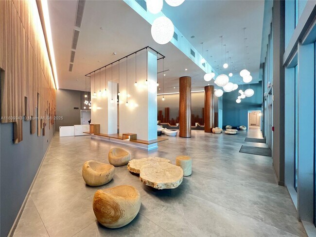 Photo - 350 S Miami Ave Condo Unit 3013