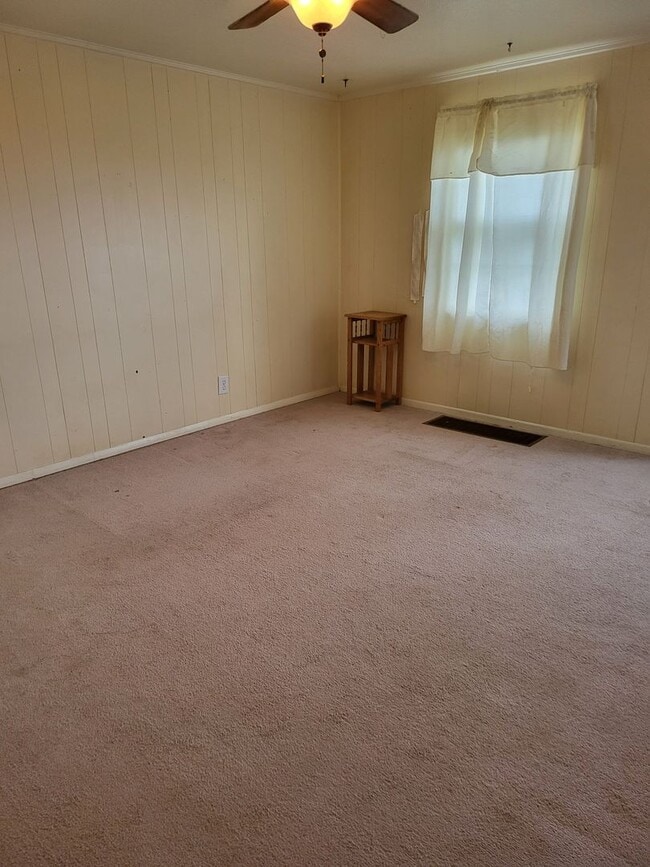 Photo - House in Marbleton