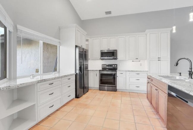 Photo - 22518 Grouper Ct