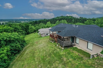 Photo - 1825 Pinnacle Pt Unidad n/a