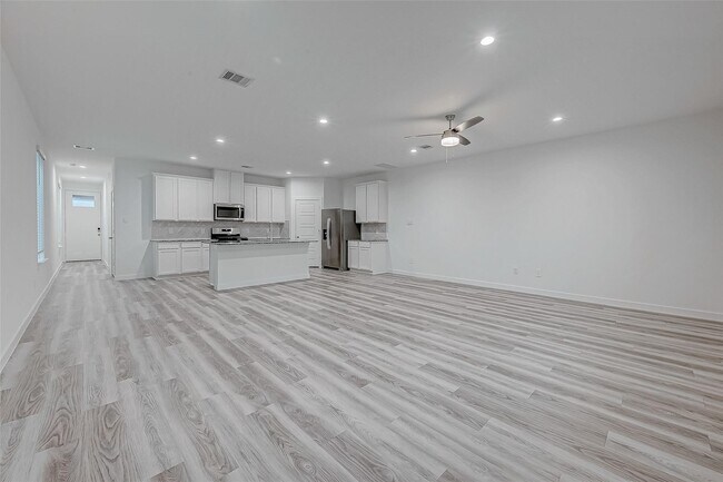 Photo - 13426 Sombrero Cay Dr