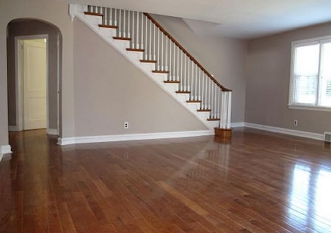 Photo - 106 E Brookhaven Rd