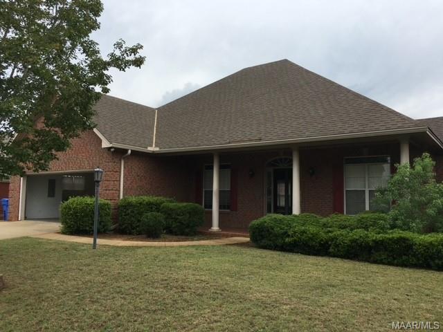 Photo - 1782 Windermere Ave
