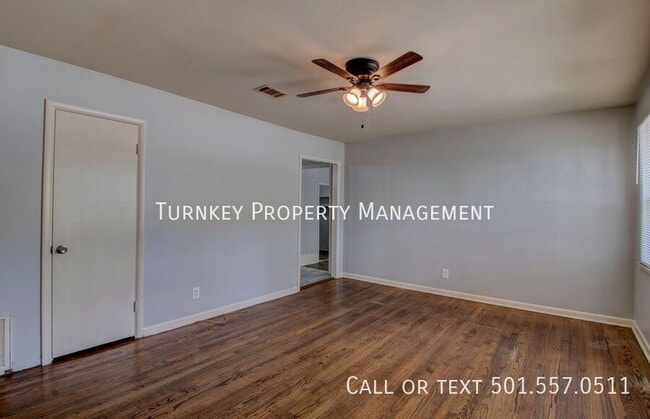 Photo - 34 Clifton Dr
