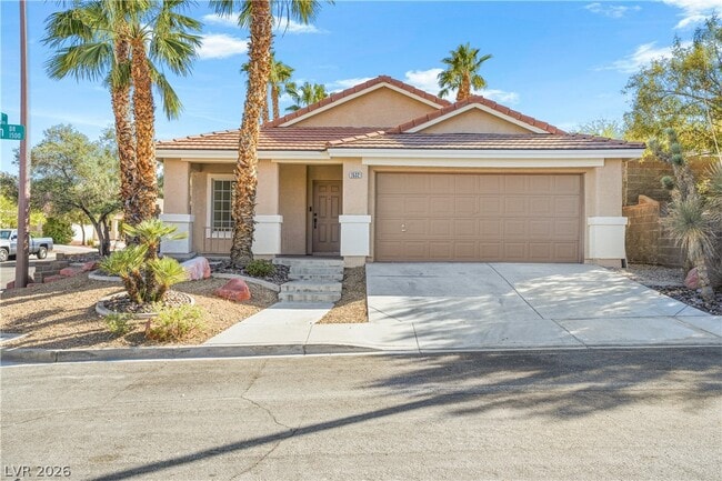 1532 Waterton Dr