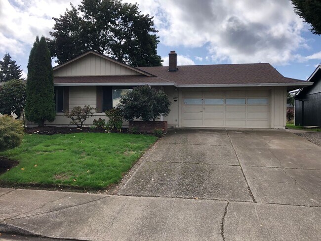 3Bd/1Ba Single Story Home - Available Soon! - 3Bd/1Ba Single Story Home - Available Soon!