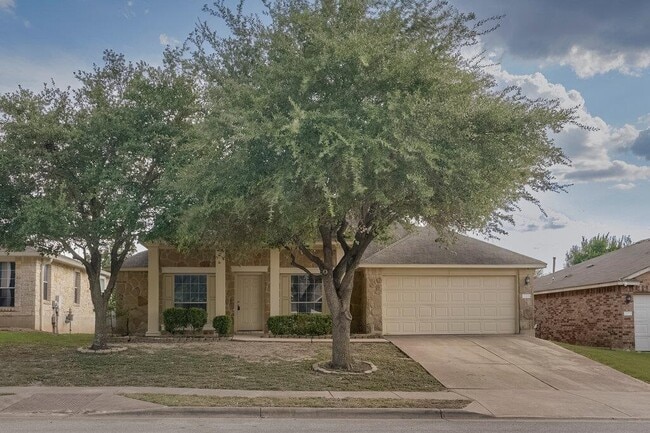 Photo - 1313 Honey Blossom Dr