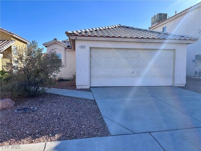 Building Photo - 8409 Granite Peak Ct