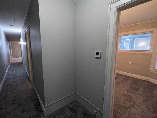 Photo - 576 Potomac Ave Unit #2