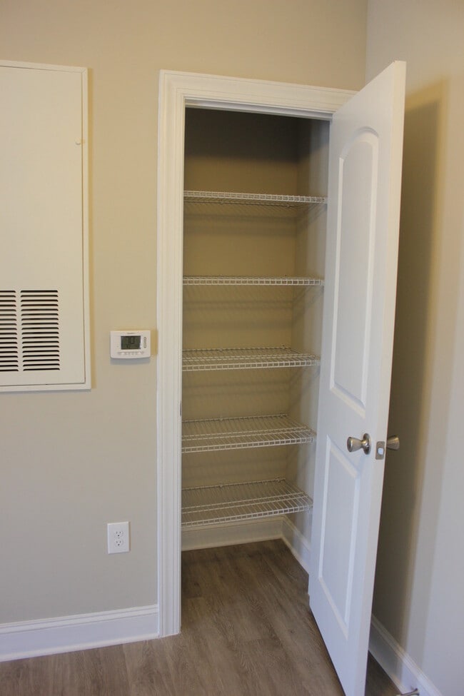 Photo - 2 Bedroom, 2 Bath Apartment for Rent